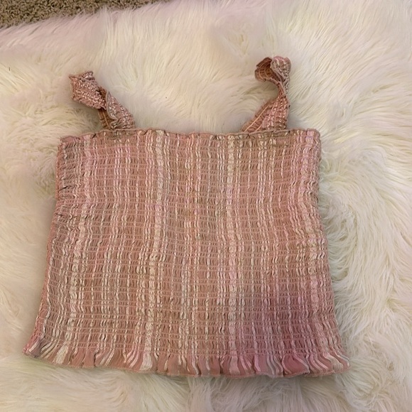 Matching set - Picture 3 of 4